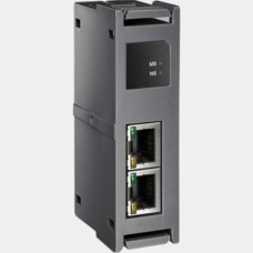 Karta komunikacyjna AS-FPFN02 Delta Electronics